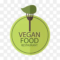 Բ����ɫ��ʳ��ǩ-������