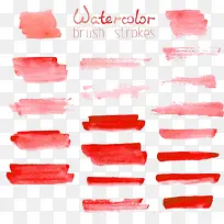 ºìɫˮ²Ê±Ê´¥-¿ÕÈôÍø ºìɫˮ²Ê±Ê´¥-¿ÕÈôÍø