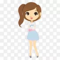 摄影-别致-空若网 摄影-别致-空若网