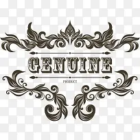 标志图案-空若网 标志图案-空若网