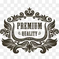 标志图案-空若网 标志图案-空若网