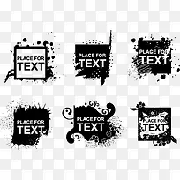 ������ǩ-������