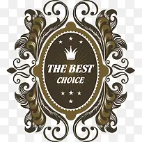 标志图案-空若网 标志图案-空若网