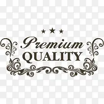 标志图案-空若网 标志图案-空若网