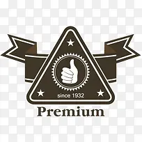 标志图案-空若网 标志图案-空若网