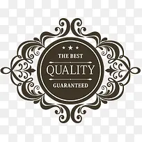 标志图案-空若网 标志图案-空若网