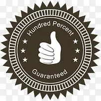 标志图案-空若网 标志图案-空若网