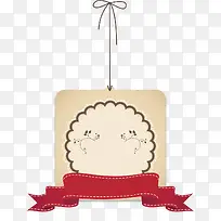 淘宝减价促销标签-空若网 淘宝减价促销标签-空若网