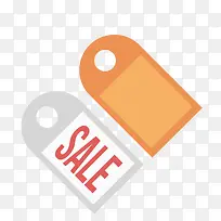 ʸ��˦����ǩ�ز�-������