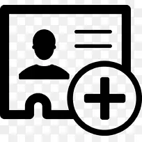 ����ͼ�격��-֤��-������