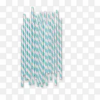 生日蜡烛-空若网 生日蜡烛-空若网