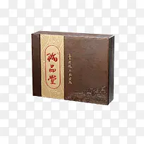 ʳƷ��װ-������