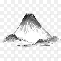 ˮī�й����ز�-������