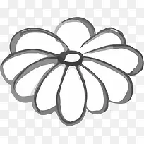 ˮī�й����ز�-������