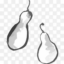 ˮī�й����ز�-������