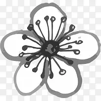 ˮī�й����ز�-������