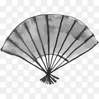 ˮī�й����ز�-������