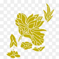 �й���߿��ɫ-������