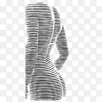 人体-空若网 人体-空若网