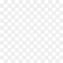 光点-空若网 光点-空若网