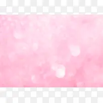 粉色光斑背景-空若网 粉色光斑背景-空若网