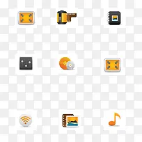 �ֻ���ѽ���ͼ��-������