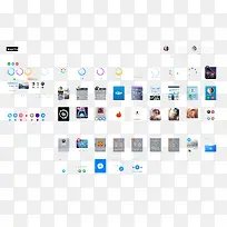 Ѥ���ֻ�UI����ģ��-������