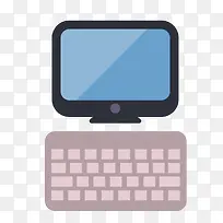 ʸ�����Լ����ز�-������