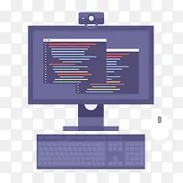 ʸ�����Ա���ز�-������