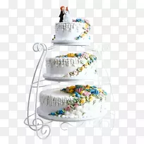 结婚蛋糕生日蛋糕-空若网 结婚蛋糕生日蛋糕-空若网