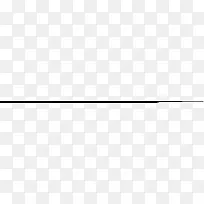 ˮī�����ز�ˮīī���ز�-������