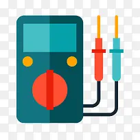 ʸ����-������