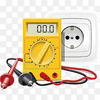 ���װ��ʸ���ز�-������