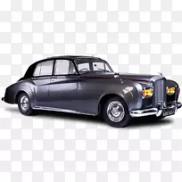 Bentley S2豪华车卷-罗伊斯银云劳斯莱斯-罗伊斯控股有限公司-宾利-空若网 Bentley S2豪华车卷-罗伊斯银云劳斯莱斯-罗伊斯控股有限公司-宾利-空若网