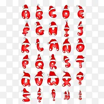 ʥ����Ӣ����ĸ-������