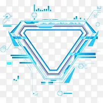 ��ٿƼ�װ��ͼ��-������