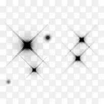 ī��psd�ز�ˮīԪ��-������