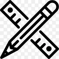 Ǧ�ʺ�ֱ�߻���ͼ��-������