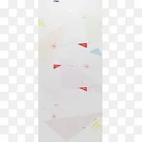 ����װ�� ���� ������ �Ƽ���-������