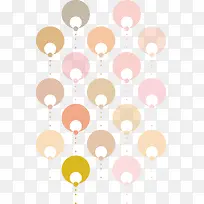 时尚-空若网 时尚-空若网