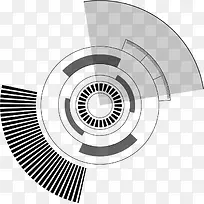 ˮī�ز�ˮī�����ز�-������