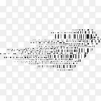 ˮī�����ز�ˮī�����ز�  ��-������