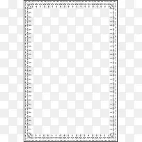 ���Ʊ߿�-������