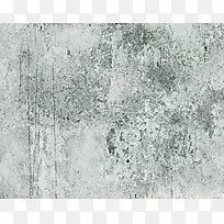 �ֻ�ڰ�ǽ�ڴ���-������