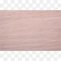 米色斜纹木板背景-空若网 米色斜纹木板背景-空若网