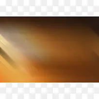 �����ʸб���-������