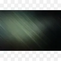 �ʸ���˿����-������