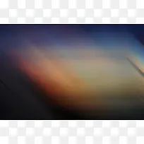 斜光拉丝背景-空若网 斜光拉丝背景-空若网