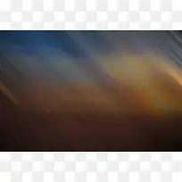 酷炫质感背景-空若网 酷炫质感背景-空若网