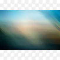 ʱ���ʸб���-������